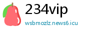 234vip